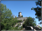 foto Rocca di San Marino